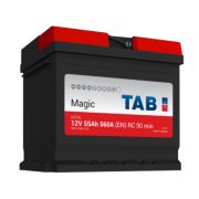 Аккумулятор 54 Tab Magic о/п