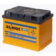 Аккумулятор AZIMUT EFB 60 пп