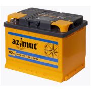 Аккумулятор AZIMUT 62 пп