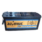 Аккумулятор AZIMUT 190 пп