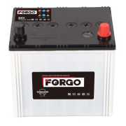 Аккумулятор FORGO 65 оп азия EFB Q85