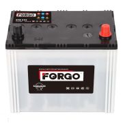 Аккумулятор FORGO 70 оп азия EFB S95