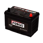 Аккумулятор FORGO 95 оп азия EFB T115