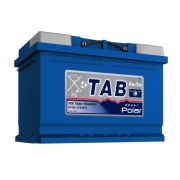Аккумулятор 75 Tab Polar Blue о/п